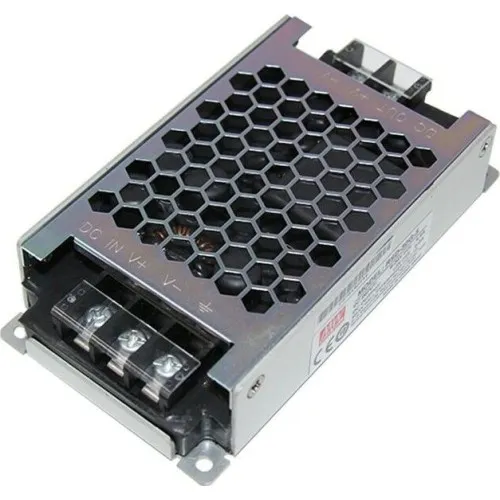 RSD-30L-12 Mean Well DC/DC преобразователь