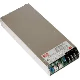 SD-1000H-24 Mean Well DC/DC перетворювач