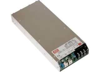 SD-1000H-12 Mean Well DC/DC перетворювач
