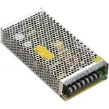 SD-100A-5 Mean Well DC/DC перетворювач
