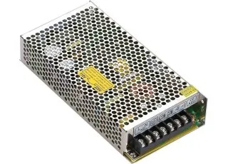 SD-100A-5 Mean Well DC/DC перетворювач