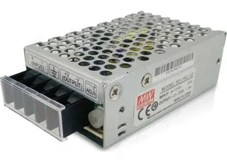 SD-15A-5 Mean Well DC/DC перетворювач