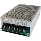 SD-150C-12 Mean Well DC/DC перетворювач
