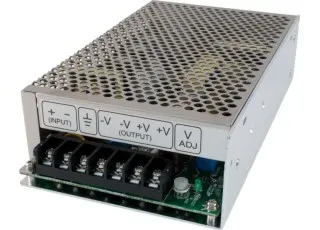 SD-150C-12 Mean Well DC/DC перетворювач