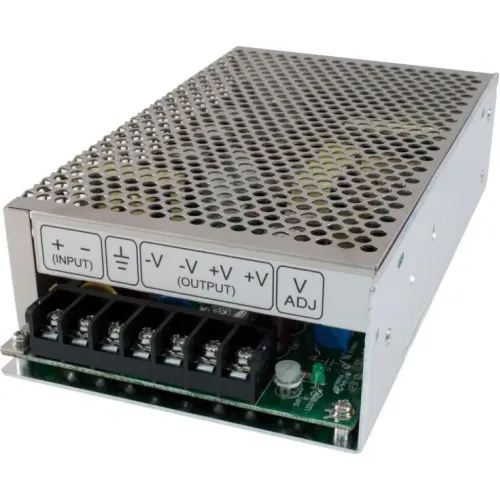 SD-150B-12 Mean Well DC/DC преобразователь