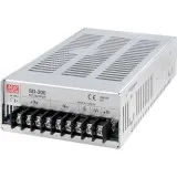 SD-200C-5 Mean Well DC/DC перетворювач