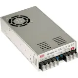 SD-500H-12 Mean Well DC/DC перетворювач