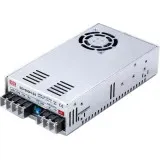 SD-500H-24 Mean Well DC/DC преобразователь