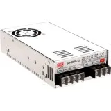 SD-500L-12 Mean Well DC/DC преобразователь
