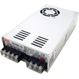 SD-500L-24 Mean Well DC/DC преобразователь