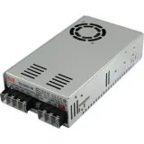 SD-500L-48 Mean Well DC/DC перетворювач