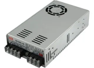 SD-500L-48 Mean Well DC/DC перетворювач