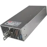 SE-1000-5 Mean Well AC-DC преобразователь