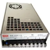 SE-450-36 Mean Well AC-DC перетворювач