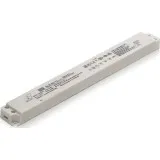 SLD-50-56 Mean Well AC-DC преобразователь, LED драйвер
