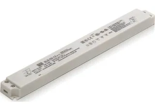 SLD-50-56 Mean Well AC-DC преобразователь, LED драйвер