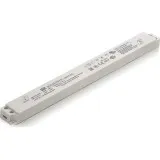 SLD-80-56 Mean Well AC-DC преобразователь, LED драйвер