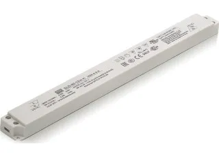 SLD-80-56 Mean Well AC-DC преобразователь, LED драйвер