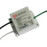 SPD-20-240P Mean Well Защитное устройство от скачков напряжения для светодиодов