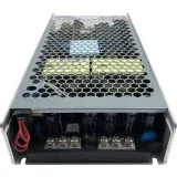 UHP-1000-48 Mean Well AC-DC перетворювач без вентилятора