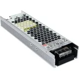 UHP-200-48 Mean Well AC-DC перетворювач без вентилятора