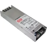 UHP-200A-4.5 Mean Well AC-DC преобразователь без вентилятора