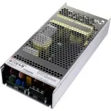 UHP-2500-48 Mean Well потужний AC-DC перетворювач без вентилятора