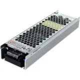UHP-350-5 Mean Well AC-DC перетворювач без вентилятора