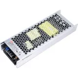 UHP-500R-12 Mean Well AC-DC перетворювач без вентилятора
