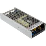 UHP-750-24 Mean Well AC-DC преобразователь без вентилятора