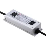 XLG-150-H-A Mean Well AC-DC перетворювач, LED-драйвер
