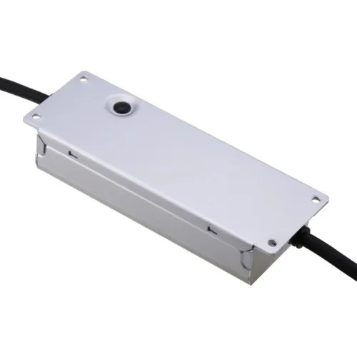 XLG-150-M-AB Mean Well AC-DC перетворювач, LED-драйвер з димінням