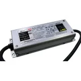 XLG-150-L-A Mean Well AC-DC преобразователь, LED-драйвер
