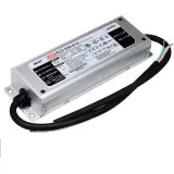 XLG-200-H-A Mean Well AC-DC преобразователь, LED-драйвер