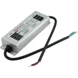 XLG-240-H-A Mean Well AC-DC перетворювач, LED-драйвер
