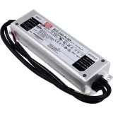 XLG-240-H-AB Mean Well AC-DC преобразователь, LED-драйвер с диммингом