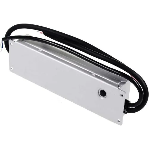 XLG-320-48-ABV Mean Well AC-DC перетворювач, LED-драйвер з диммінгом