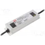 XLG-240-L-A Mean Well AC-DC перетворювач, LED-драйвер