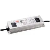 XLG-320-M-A Mean Well AC-DC перетворювач, LED-драйвер
