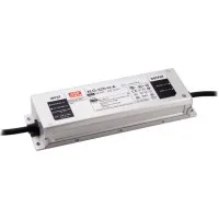 XLG-320-H-A Mean Well AC-DC преобразователь, LED-драйвер
