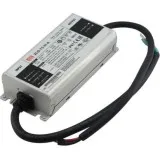 XLG-75-12-A Mean Well AC-DC перетворювач, LED драйвер