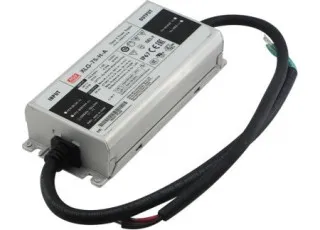 XLG-75-12-A Mean Well AC-DC преобразователь, LED драйвер