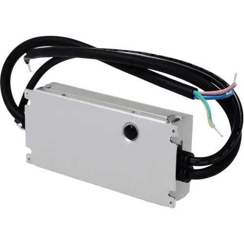 XLG-75-H-AB Mean Well AC-DC перетворювач, LED драйвер з димінгом