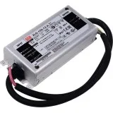 XLG-100-12-A Mean Well AC-DC перетворювач, LED драйвер