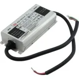 XLG-100-H-A Mean Well AC-DC перетворювач, LED-драйвер