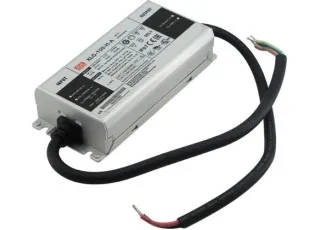 XLG-100-H-A Mean Well AC-DC перетворювач, LED-драйвер