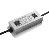 XLG-150-12-A Mean Well AC-DC преобразователь, LED-драйвер