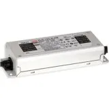XLG-150-L-AB Mean Well AC-DC перетворювач, LED-драйвер з диммінгом