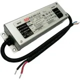 XLG-200-12-A Mean Well AC-DC преобразователь, LED-драйвер