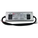XLG-200I-24-A Mean Well AC-DC перетворювач, LED драйвер